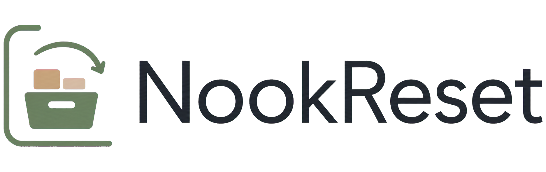 NookReset